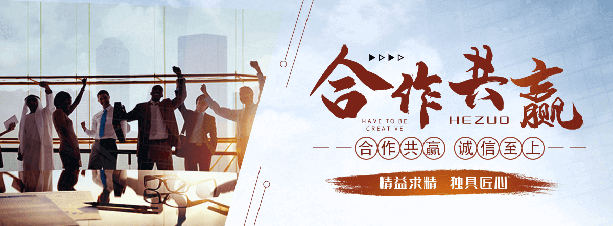 潞城铸铁闸门哪家好