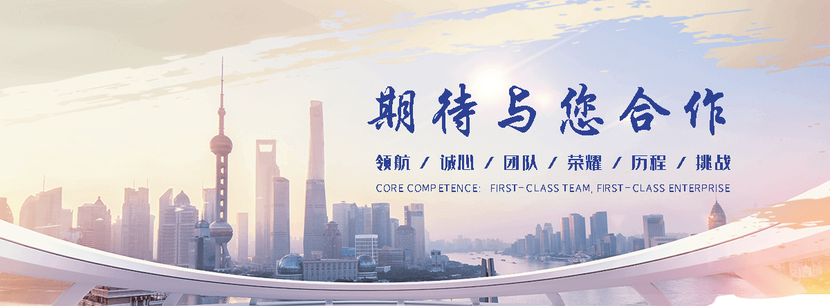 潞城铸铁圆闸门哪家强