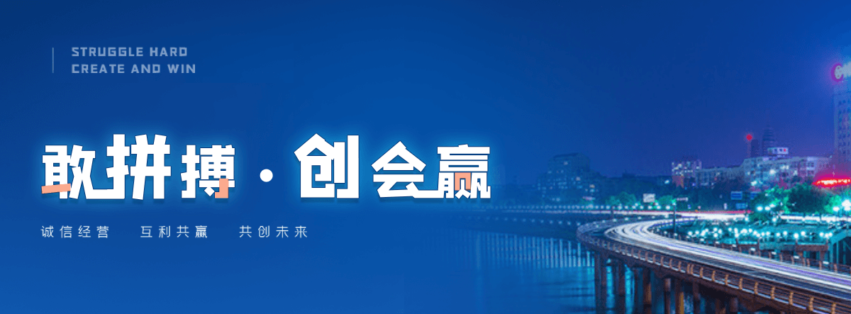 潞城专业的铸铁方闸门厂家